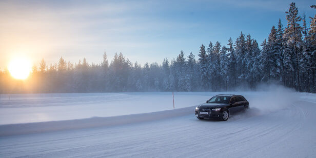 Bridgestone Blizzak Winter Tyres Help Drivers Take Turns Easier 1 (1)